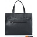 Женские и мужские сумки Galanteya 35923 24с78к45 (черный)