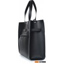 Женские и мужские сумки Galanteya 35923 24с78к45 (черный)