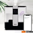 Увлажнители воздуха Kitfort КТ-2838