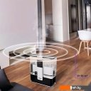 Увлажнители воздуха Kitfort КТ-2838