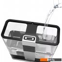 Увлажнители воздуха Kitfort КТ-2838