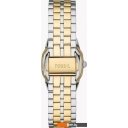 Наручные часы Fossil ES5362