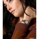 Наручные часы Fossil ES5362