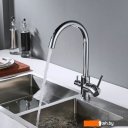 Смесители Shevanik S128