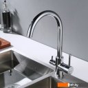 Смесители Shevanik S128