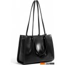 Женские и мужские сумки Mironpan 240529 (черный)