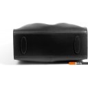 Женские и мужские сумки Mironpan 240529 (черный)