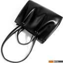 Женские и мужские сумки Mironpan 240529 (черный)