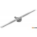 Сифоны Mexen Flat 360 Super Slim Chrome 1051090