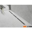 Сифоны Mexen Flat 360 Super Slim Chrome 1051090