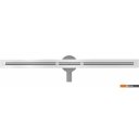 Сифоны Mexen Flat 360 Super Slim Chrome 1051090