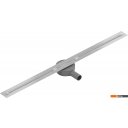 Сифоны Mexen Flat 360 Super Slim Chrome 1051090