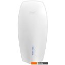 Сушилки для рук, волос Puff 8940