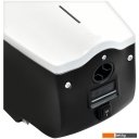 Сушилки для рук, волос Puff 8940