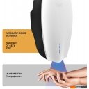 Сушилки для рук, волос Puff 8940