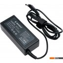 Зарядные устройства Gembird NPA-AC21