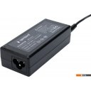 Зарядные устройства Gembird NPA-AC21