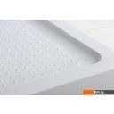Душевые поддоны BelBagno TRAY-BB-P-90-15-W 90x90 Душевые поддоны BelBagno TRAY-BB-P-90-15-W 90x90