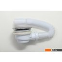 Душевые поддоны BelBagno TRAY-BB-P-90-15-W 90x90 Душевые поддоны BelBagno TRAY-BB-P-90-15-W 90x90