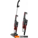 Пылесосы Sakura SA-8318BR