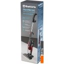 Пылесосы Sakura SA-8318BR