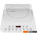 Настольные плиты CENTEK CT-1517 (белый)