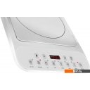 Настольные плиты CENTEK CT-1517 (белый)