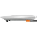 Настольные плиты CENTEK CT-1517 (белый)