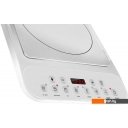 Настольные плиты CENTEK CT-1517 (белый)
