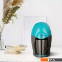 Кофеварки и кофемашины Kitfort KT-7401