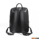 Рюкзаки Mironpan 30283 (черный)