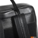 Рюкзаки Mironpan 30283 (черный)