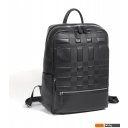 Рюкзаки Mironpan 30283 (черный)