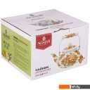 Чайники Agness Корейская роза 934-396