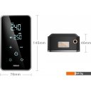 Автомобильные компрессоры Frost Guard CAR2834