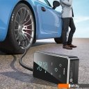 Автомобильные компрессоры Frost Guard CAR2834