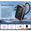 Автомобильные компрессоры Frost Guard CAR2834