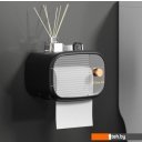 Аксессуары для ванной и туалета Saniteco TBD0602381109