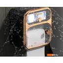 Аксессуары для ванной и туалета Saniteco TBD0602381112