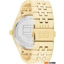 Наручные часы Tommy Hilfiger 1782717