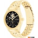 Наручные часы Tommy Hilfiger 1782717