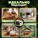 Обогреватели Sundays Home TBD0604093001B