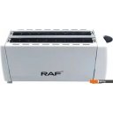 Тостеры Raf R.265
