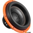 Автоакустика DL Audio Gryphon Lite 12 v.3