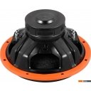 Автоакустика DL Audio Gryphon Lite 12 v.3