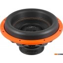 Автоакустика DL Audio Gryphon Lite 12 v.3