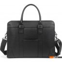 Женские и мужские сумки Mironpan 97231 (черный)