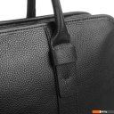 Женские и мужские сумки Mironpan 97231 (черный)