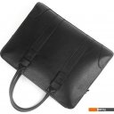 Женские и мужские сумки Mironpan 97231 (черный)