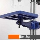 Деревообрабатывающие и металлообрабатывающие станки Белмаш DP430-16F/380